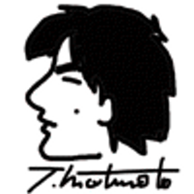 Takashi Matsumoto