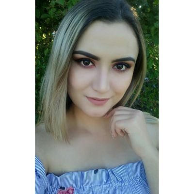 Ale220398's profile picture. 