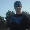 cody mason - @heelbound50 - Twitter