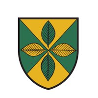 Elmwood School(@ElmwoodDotCa) 's Twitter Profile Photo