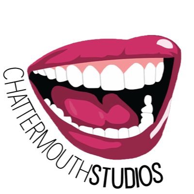 We are Chattemouth podcast. We keep you up to date on all things technology, politics, life advice and more