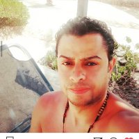 Mohamed Sayed (@mohamed71911010) 's Twitter Profile