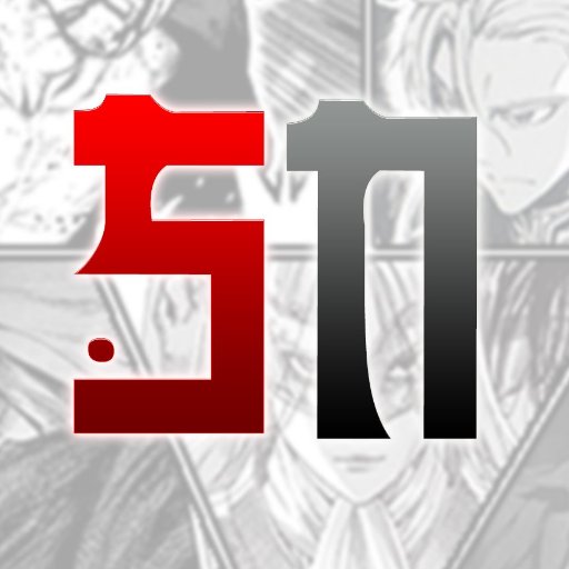 ShikaNewsさんのプロフィール画像