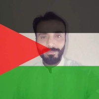 Mohammad Abrar Khan Wardak (پښتون) (@khanabrar643) 's Twitter Profile Photo Mohammad Abrar Khan Wardak (پښتون) (@khanabrar643) 's Twitter Profile Photo
