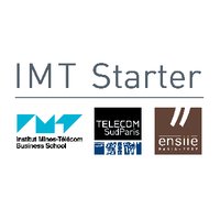 IMTStarter(@IMTstarter) 's Twitter Profile Photo