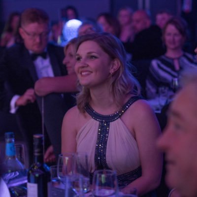 ChescaSimmons's profile picture. Executive Assistant, singer and full time barbershopper. ‘When words fail, music speaks’