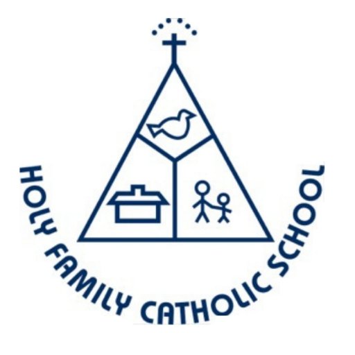 Official Twitter Account for Holy Family School. An @OttCatholicSB elementary school. Tweets by Principal Jennifer Grant.