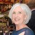 Jeanette Hughes (@jeanetterhughes) Twitter profile photo Jeanette Hughes (@jeanetterhughes) Twitter profile photo