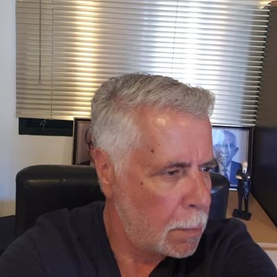 ATzetzos's profile picture. 