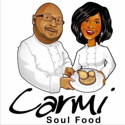 Soul Food Restaurant in Pittsburgh