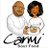 Carmi Soul Food's avatar