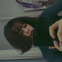 u. (@nnmyx____) 's Twitter Profile
