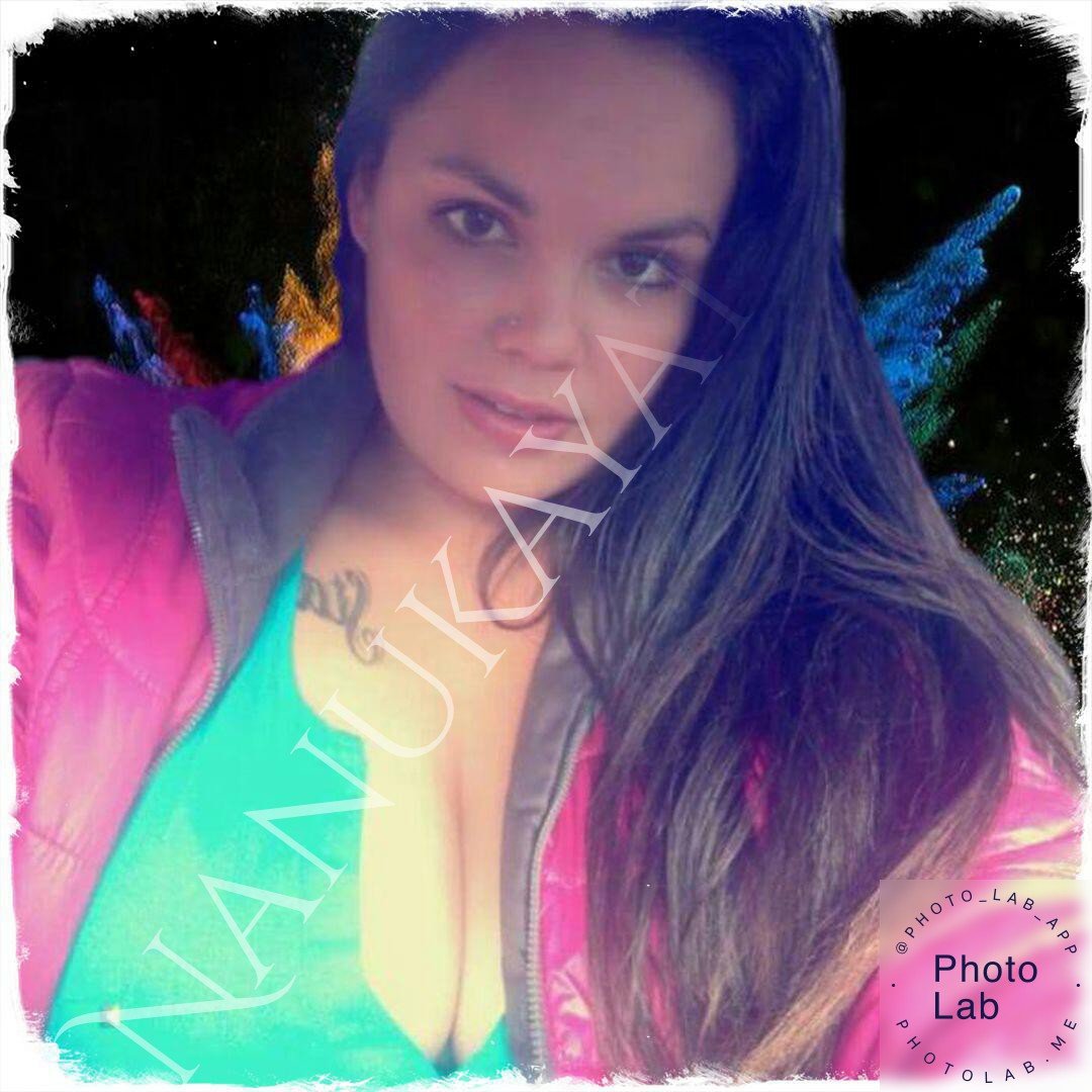 🔸#Grinding4Success
🌐#OneLove🌞
1/4 of @TeamNatives
#Canadian/American
(may watch too much #NETFLIX)
~ #FightClub
#TeamHustler