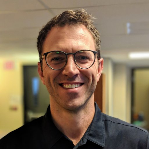 @nyrangers FAN! | TeLTC | 2023 @CanFIRST Inspire the Future Educator Program Honouree | #GoogleCE | 📸 Amateur | ☕ Geek | https://t.co/UKGEN6THgH