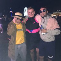 Jim (@jamesmcgrath4) 's Twitter Profile