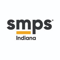 SMPS Indiana (@smpsindiana) 's Twitter Profile Photo