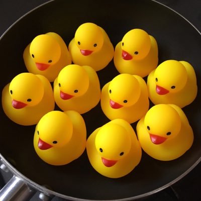 Hiyoko128128's profile picture. 