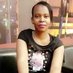Zipporah Nyanzi (@zippynyanzi) Twitter profile photo Zipporah Nyanzi (@zippynyanzi) Twitter profile photo