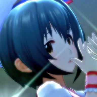 なしこさんのプロフィール画像