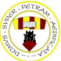 Peterhead Academy DYW (@peterheaddyw) 's Twitter Profile