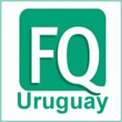 La Fibrosis Quística es una enfermedad genética que afecta a los Aparatos Respiratorio y/o Digestivo. Twitter de la Asoc. Hon. FQ del Uruguay.