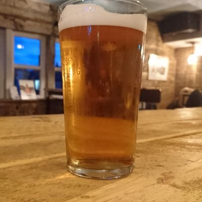 Tameside's beer festival brought to you by the volunteers of Tameside Rotary Club. Two days only 19 & 20 September 2025 @ Stalybridge Civic Hall