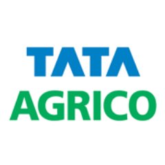 Official TATA Agrico Twitter Page #TataAgrico