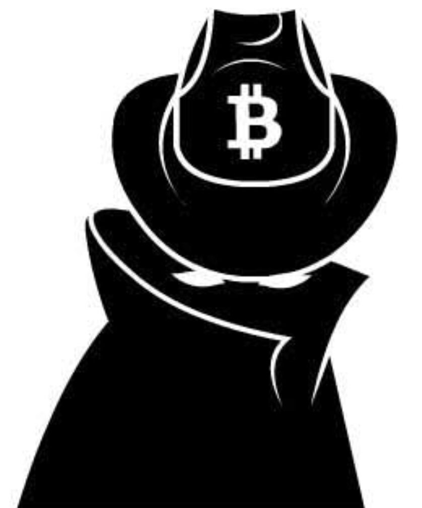 MagdieleP's profile picture. 