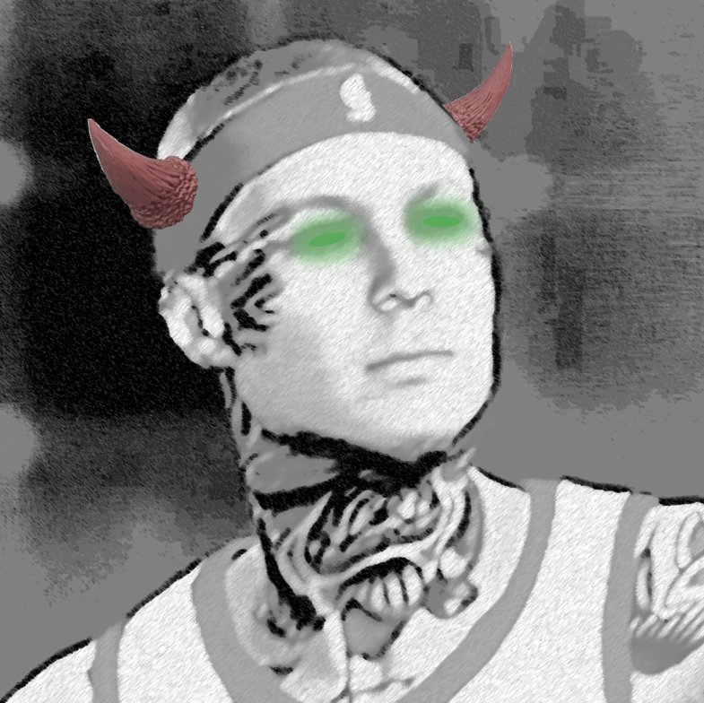 optimaGLD's profile picture. 