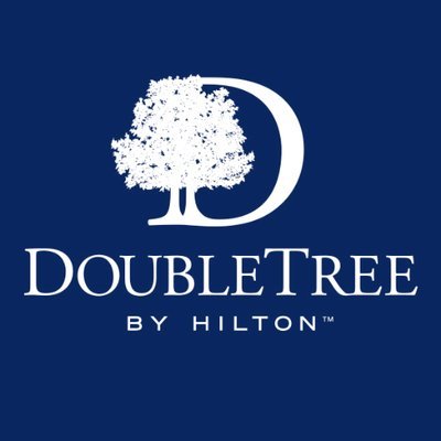 DoubleTree by Hilton Lincoln on Brayford Wharf is the city's premier luxury hotel, conference & events venue, bar & MPW Steakhouse. Reservations: 01522 565180