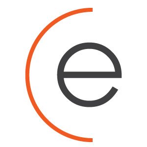 Specialized Search Firm Focused on Direct Hire and Contract Roles within the Biotech and Pharmaceutical Industries.