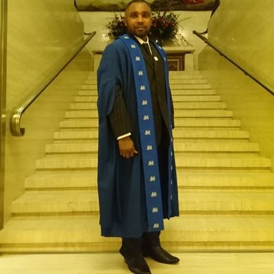 creidslists's profile picture. Chartered Construction Manager, Management Consultant, Strategist, Entrepreneur, Life Coach