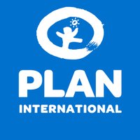 Plan International NL(@PlanNederland) 's Twitter Profile Photo