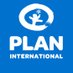 Plan International NL (@PlanNederland) Twitter profile photo
