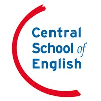 Central School of English London (@cse_london) 's Twitter Profile