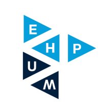 EHP(@EHP_Maastricht) 's Twitter Profile Photo