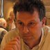 Frank Van Campe (@frankvancampe1) Twitter profile photo Frank Van Campe (@frankvancampe1) Twitter profile photo