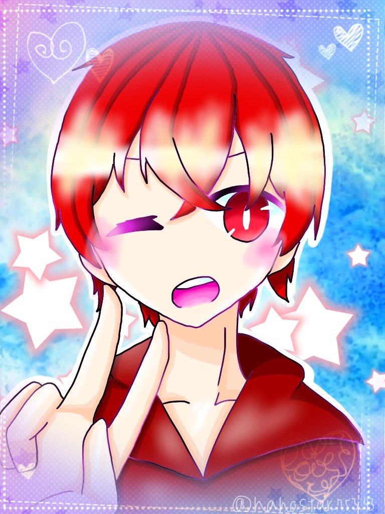 なのさんのプロフィール画像