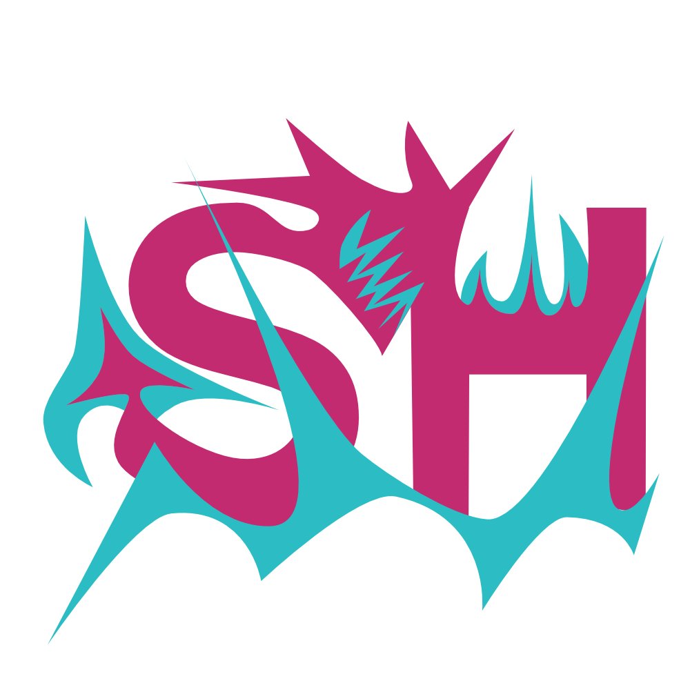 DevSheeta's profile picture. エンジニア 2年 [経験言語 ] 実務：C#.NET 1年程度 、VB 少し/ Web業界に興味→「Webを支える技術」にて知識習得中/ 業務システム開発のため docker 習得中 平行して Cake/アンハサウェイが好き