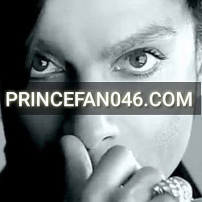 Princefan046's profile picture. Group Prince Fam Grief Therapy 
#PrinceRogersNelson #tafkap #Prince4ever #purpleyoda #June7 #april212016