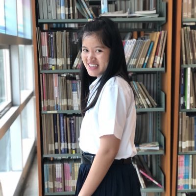 ZBeFFd7b3fACgR7's profile picture. 