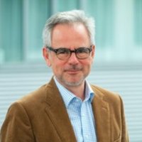 Miguel Vidal (@etrusker9) 's Twitter Profile Photo