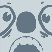 グー (@guuuuuuu_u) 's Twitter Profile