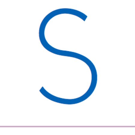 SAMultimodality's profile picture. The South African Multimodality in Education research group is based at the University of Cape Town and meets regularly to discuss topics in multimodality.