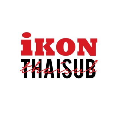iKONTH ♡さんのプロフィール画像
