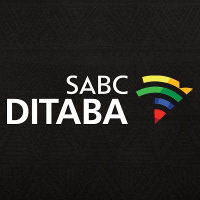 Ditaba ka Sesotho ho tswa Lesedi FM le SABC 2.