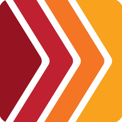 imagixmidia's profile picture. https://t.co/jK3Owhmc7F