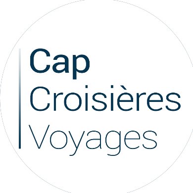 Cap #Croisières Voyages - agence de #voyages spécialisée #croisière N°1 dans le Var depuis 2001 #maritime #fluviale #tourisme #voyage #Meditérranée #Caraïbes