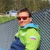 Rok Marguč (@margucnaboardu) Twitter profile photo Rok Marguč (@margucnaboardu) Twitter profile photo