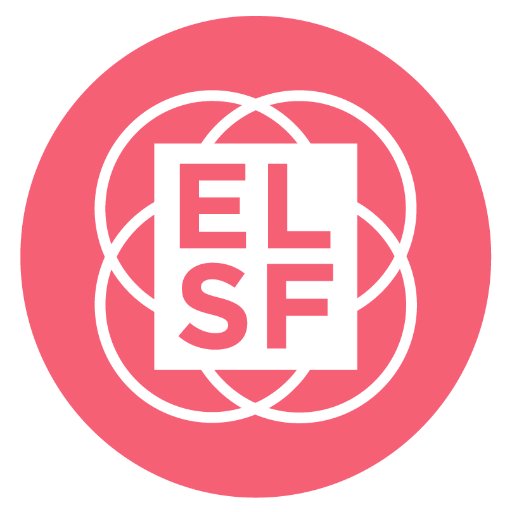 elsuccessforum Profile Picture